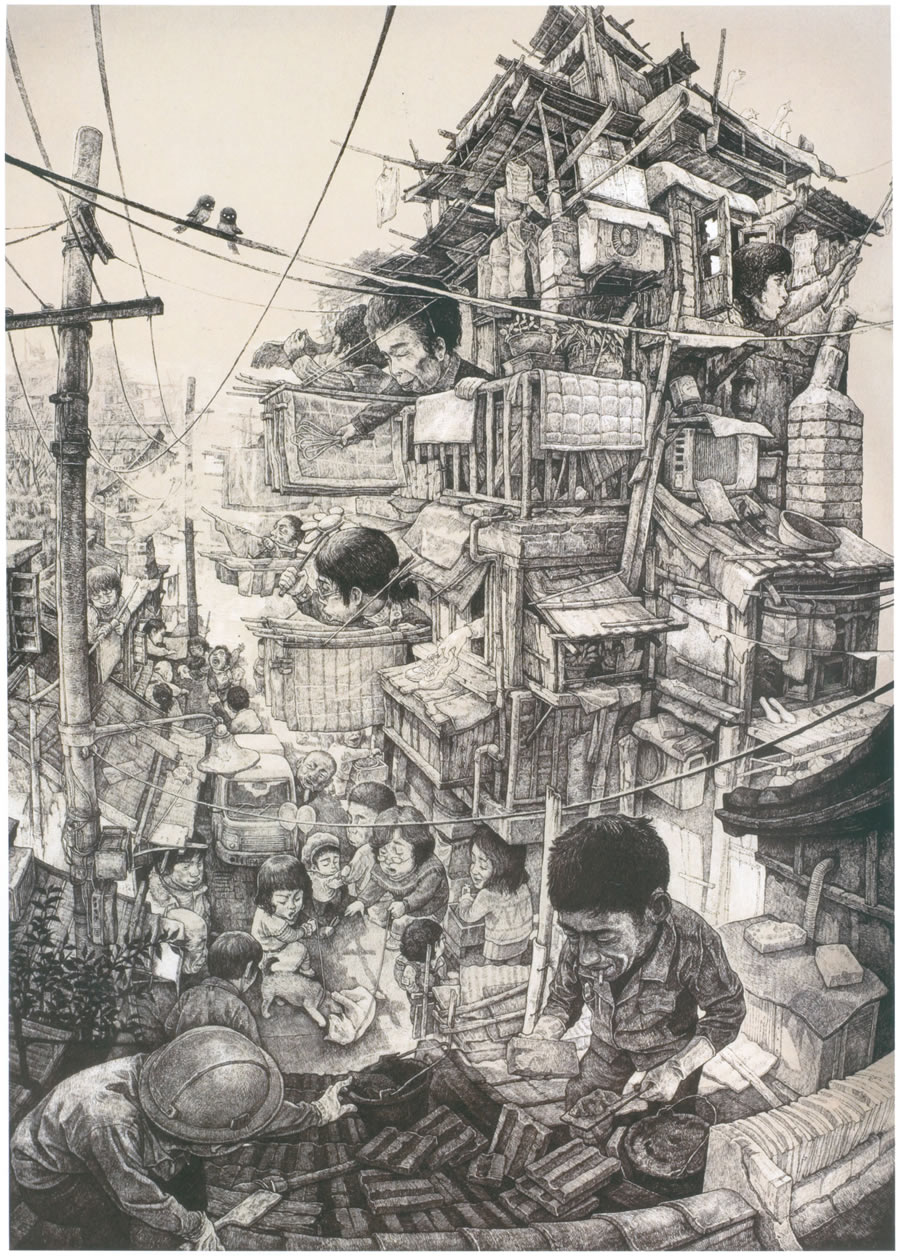 03小巷故事多-1.jpg