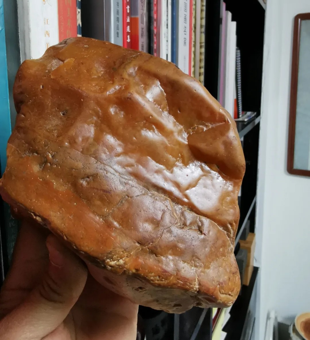 20201203_094132_003.jpg