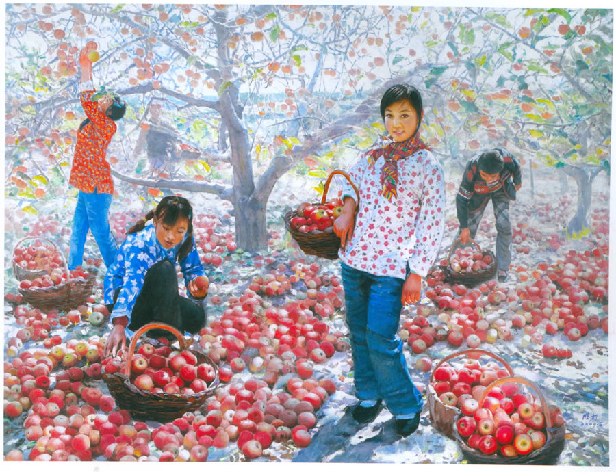 02红苹果-1.jpg