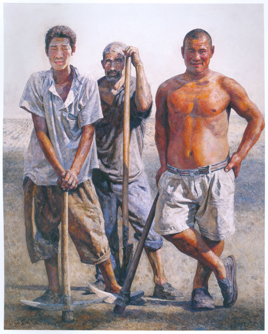 03北方农民之一-1.jpg
