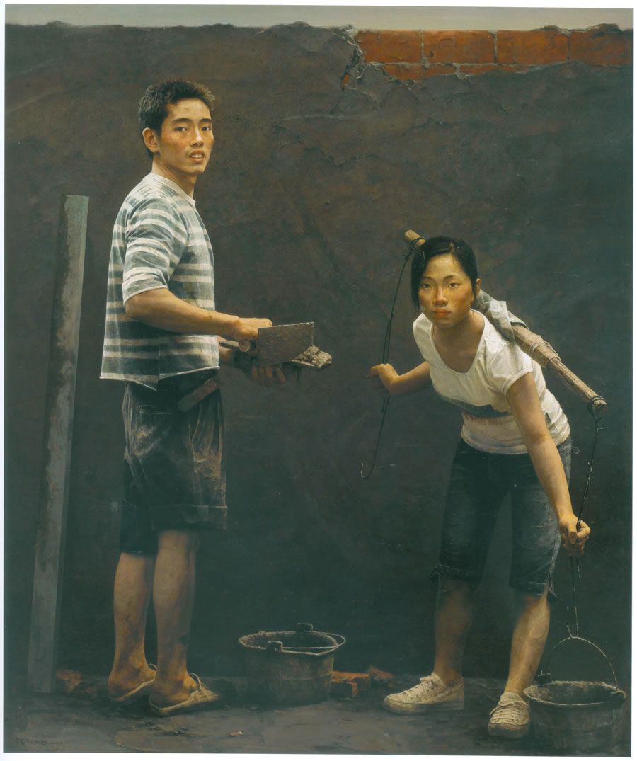 01小夫妻-1.jpg
